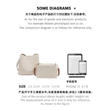 Сумка через плечо, сумка на одно плечо, подарок на день рождения