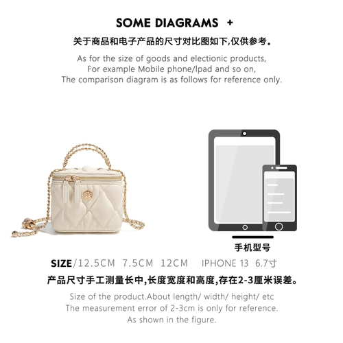 Цепь, сумка через плечо, портативная коробка, маленькая сумка на одно плечо, на цепочке, в стиле Шанель