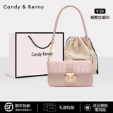 Сумка подмышку, сумка на одно плечо, подарок на день рождения