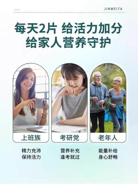 21 Golden Vita Complex Vitamin B Complex Tablets for Adults and Men, Multi-Metabolism Boosting Official Genuine Products