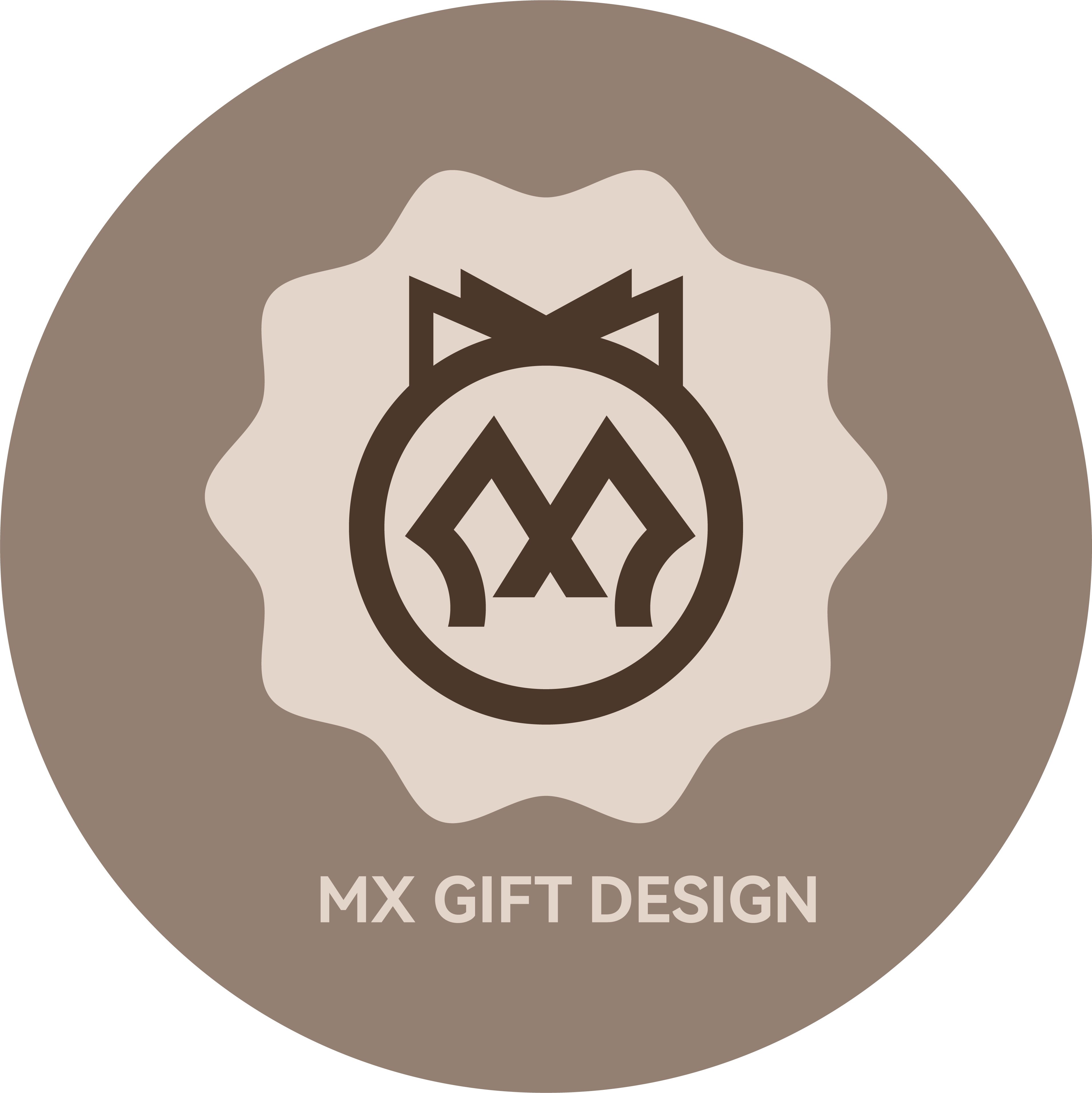 迈想 MX企业店