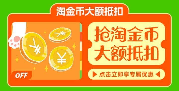 【下拉详情有优惠】嫚熙一次性内裤女士纯棉灭菌孕妇产后月子旅行 — 2