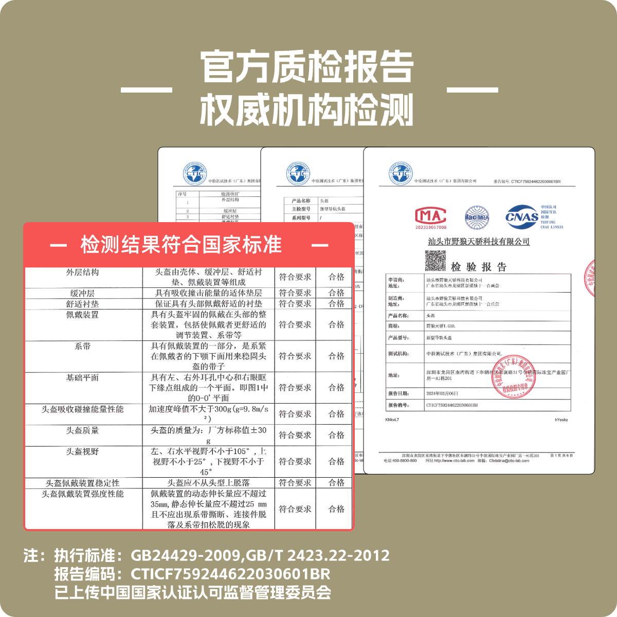 Купить Тактический поролоновый шлем, полный комплект в интернет ...