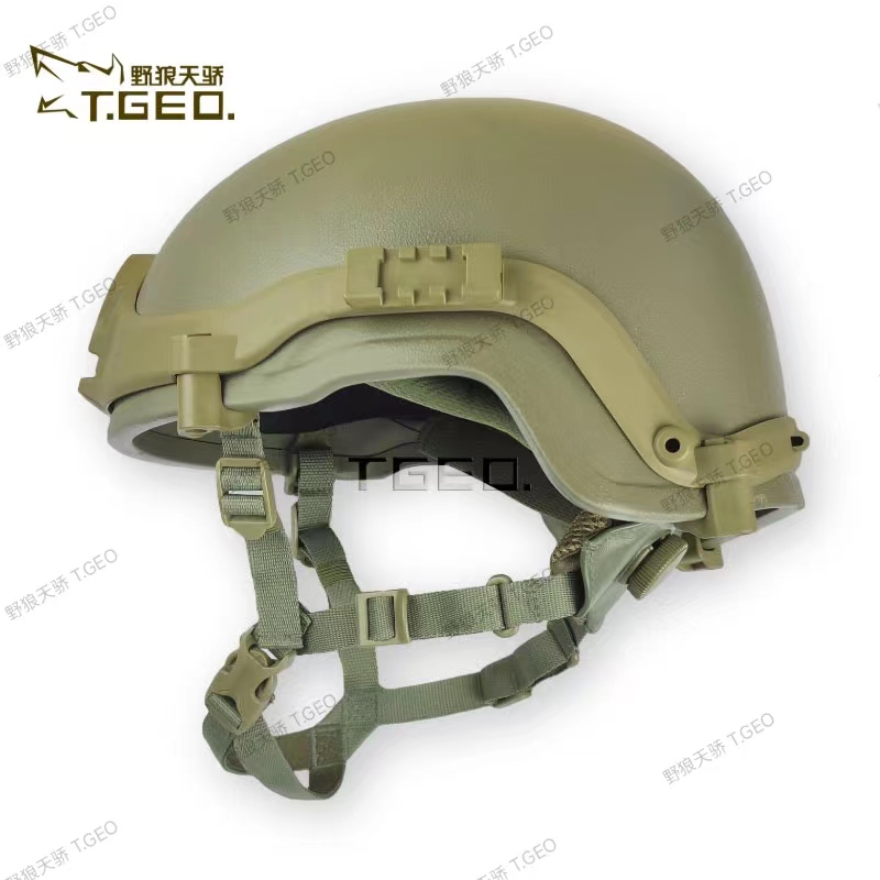 Купить Тактический поролоновый шлем, полный комплект в интернет ...