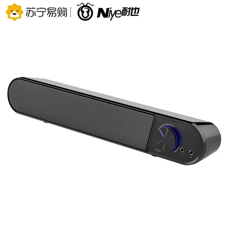 M10 Bluetooth speaker high quality wireless long sequel portable Tianxu 2738