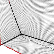Golf Practice Network Indoor Exercise Equipment Swing Percussion Cage Ball Mesh with putter Fruit Ridge Suite