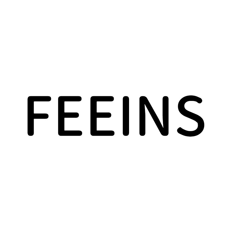 FEEINS轻奢