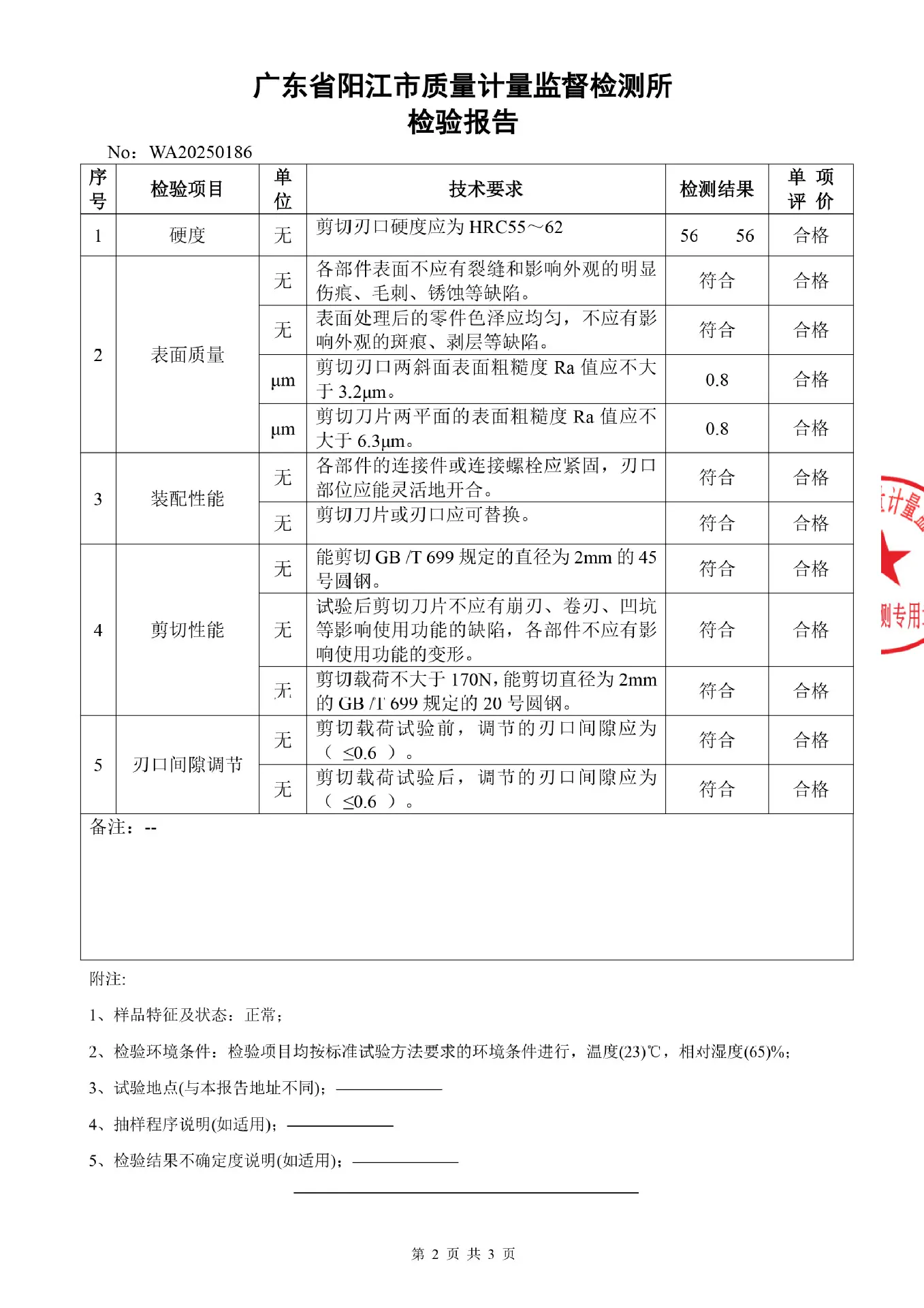 Многофункциональные плоскогубцы 爆款16合1户外全钢折叠工具钳 野营装备edc口袋工具 多功能钳防锈