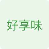 好享味零食企业店