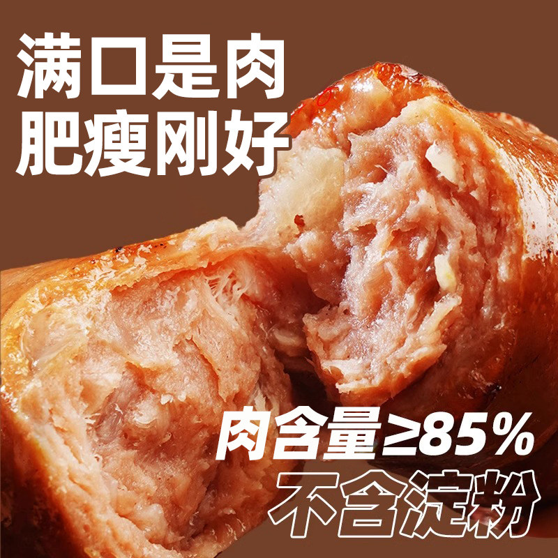 bilibili：宝藏UP主聚集地，你绝对不能错过的神器！