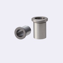 Clamp Bushing Shoulder JBHM JBHMN JBHMC4 5 6 8 10-12 15 16 20 25