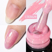 Glitter Base 29