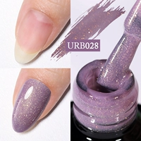 Glitter Base 28