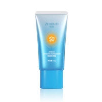 013-SPF50+PA+++30g