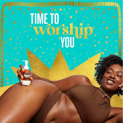 Оригинальный серия Sol de Janeiroer