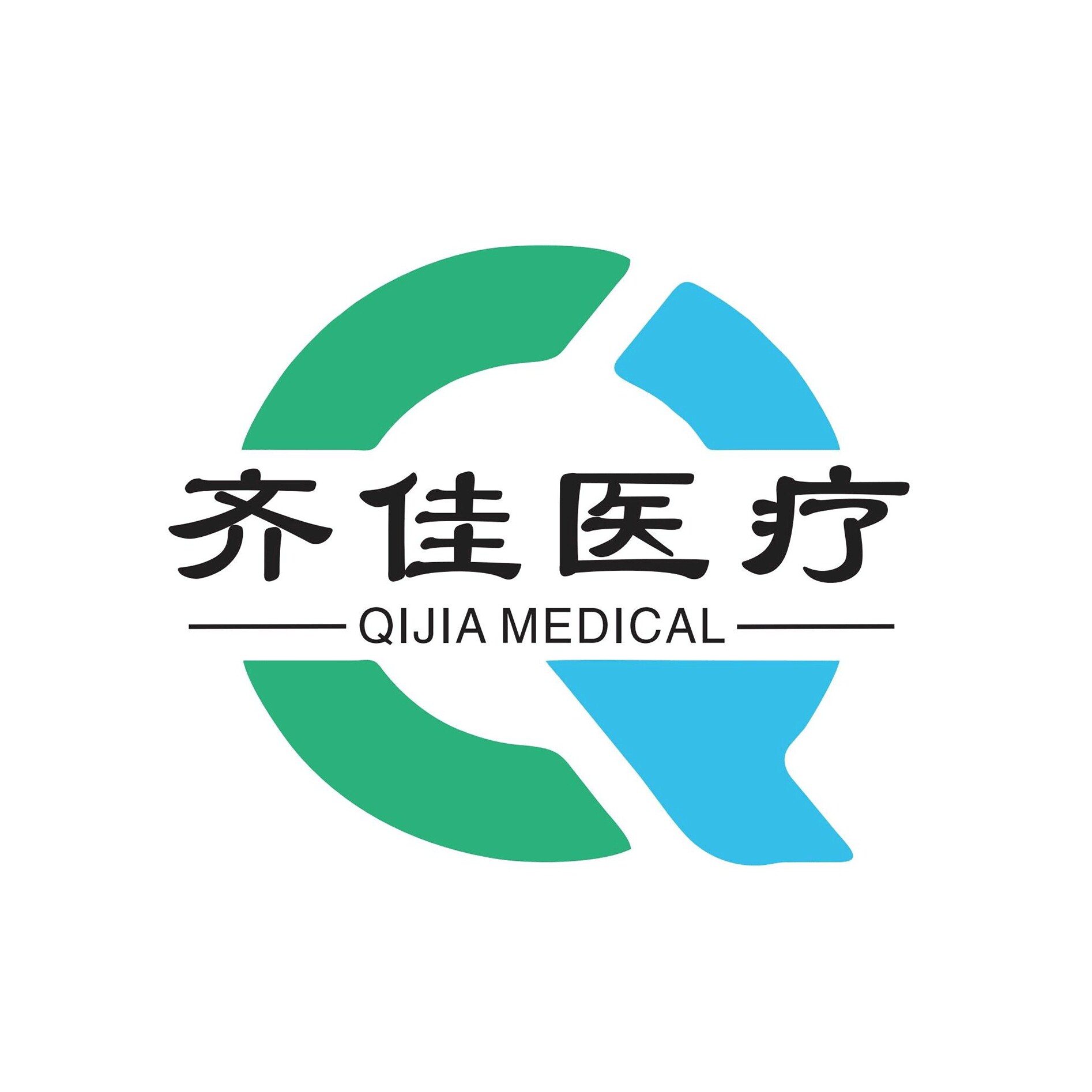 齐佳旗舰店