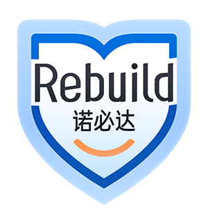 诺必达旗舰店