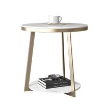 Arête un petit peu de sofas classeurs de table rock léger lavish minimaliste avec petit coin table de thé un petit nombre dhôtels séjour en chambre petite table ronde petit table petite table