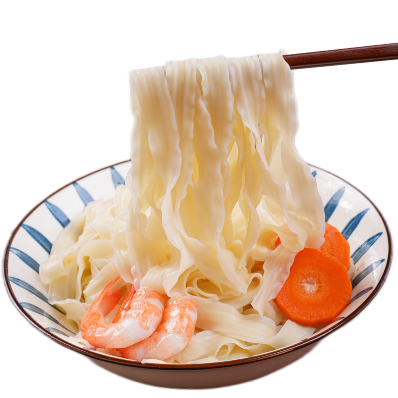 可可味食品企业店