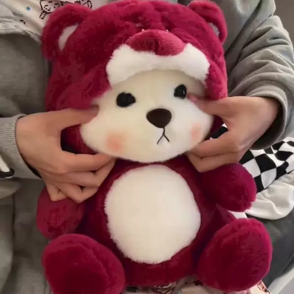 Товары от 一路长虹2023726