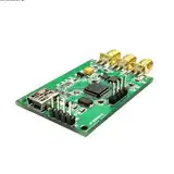 Часы, высокоточный модуль, тройник, 8 карат, 100м