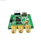 Часы, высокоточный модуль, тройник, 8 карат, 100м