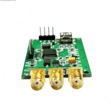 Часы, высокоточный модуль, тройник, 8 карат, 100м