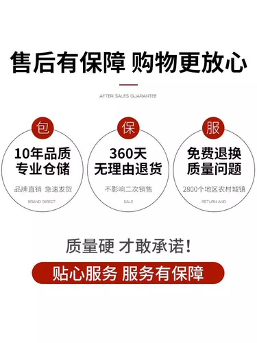 Semir, осенние прямые свободные джинсы, ретро приталенные штаны, свободный крой, высокая талия