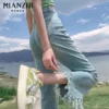 Товары от 森品tni