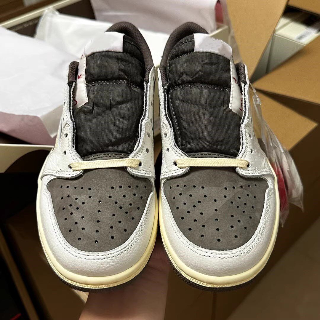 nike x cactus plant flea market polo