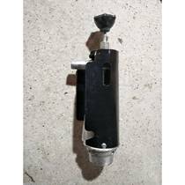 Blowtorch gasoline blowtorch household singeing diesel blowtorch kerosene blowtorch flame gun portable blowtorch head