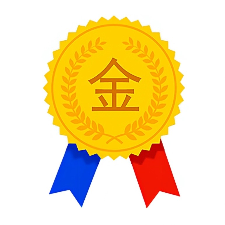 火车叨位去的七月天