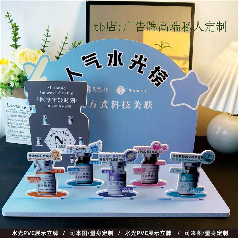 Analysis of Aimeike's Performance Decline and the Development of the Medical Aesthetics Industry