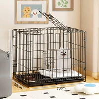 700 чернокожий складной базовый стиль 5-частный набор (быстрая отправка + поврежденная переиздание + Инструкции по установке + лоток + ремешок)