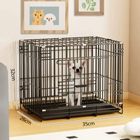 350 Black Basic Model 5 Peect (быстрая отгрузка + поврежденная переиздание + Инструкции по установке + лоток + ремешок)