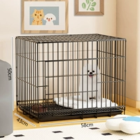 600 Black Snap-On Basic 5 частей (быстрая доставка + поврежденная переиздание + Инструкции по установке + лоток + ремешок)