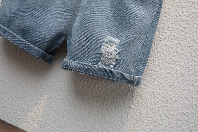 O1CN01bKedAd1T66i1lOQdK !!2215299132332