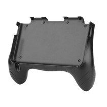 New Game Controller Case Plastic Material Hand Grip Han