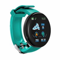 Portable Mens And Womens Waterproof Smart