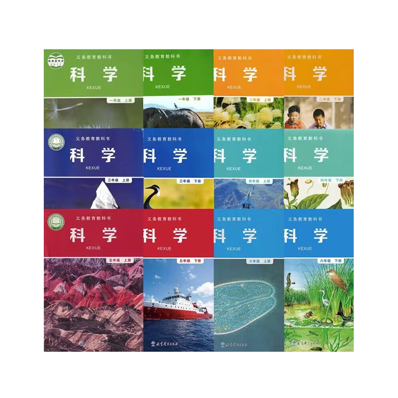 教育人名辞典 (1)上・下 (2)上・下(3)上・下（6冊） 日本図書センター 教育人名辞典 (1)上・下 (2)上・下(3)上・下（6冊） 日本図書