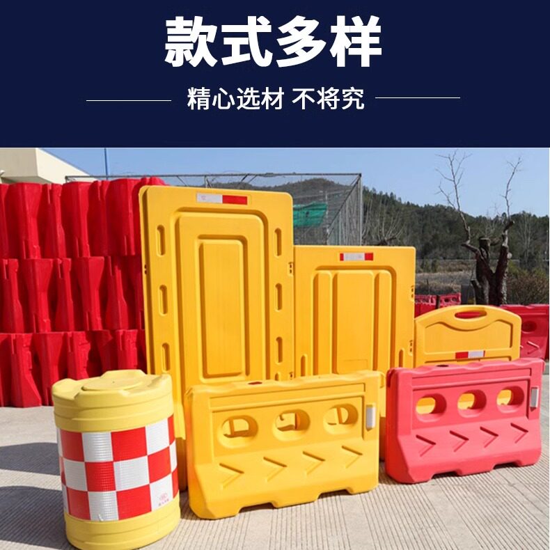 天台县宁也交通设施厂的LOGO
