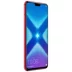 6 không lãi suất + có được loạt 6 + 64G128g giá mới chính thức trang web v10 mới vinh quang 8xmax đồng hồ đeo tay thông minh / Huawei danh dự / vinh quang vinh quang 8X xác thực sinh viên hàng đầu của chính thức - Điện thoại di động Điện thoại di động