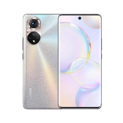 Honor, huawei, мобильный телефон pro, официальный флагманский магазин, 5G, официальный сайт