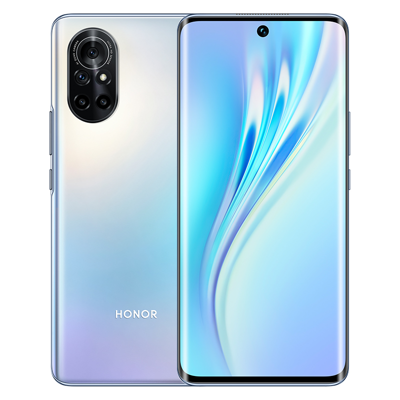 Honor 90 256gb купить. Хонор v40. Хонор v40 2021. Хонор 40 Лайт. Смартфон Honor 50 Lite.