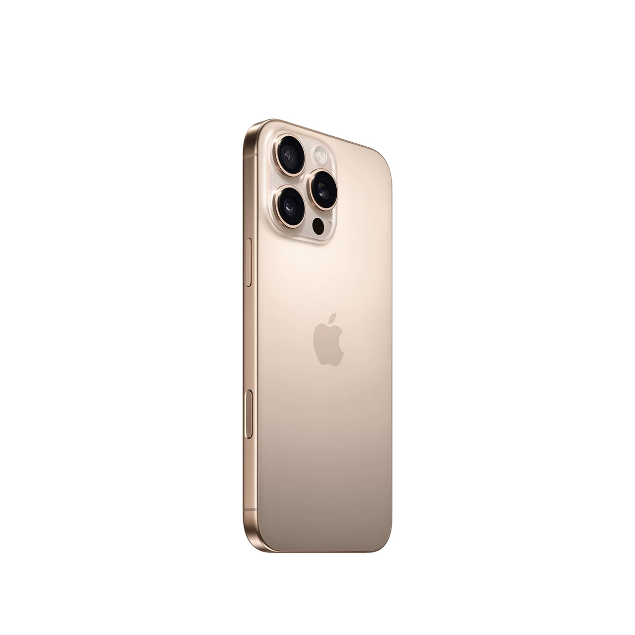 Iphone 16, мобильный телефон, 16, 16 pro max, поддержка всех стандартов связи, 5G, официальный продукт, официальный флагманский магазин