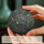 Чай Prefect Deji Ancient Tree 88 Зеленый 7542 Raw Tea 2018 Классический специальный чай Пуэр Raw Tea 100 г/пирожное mini 1