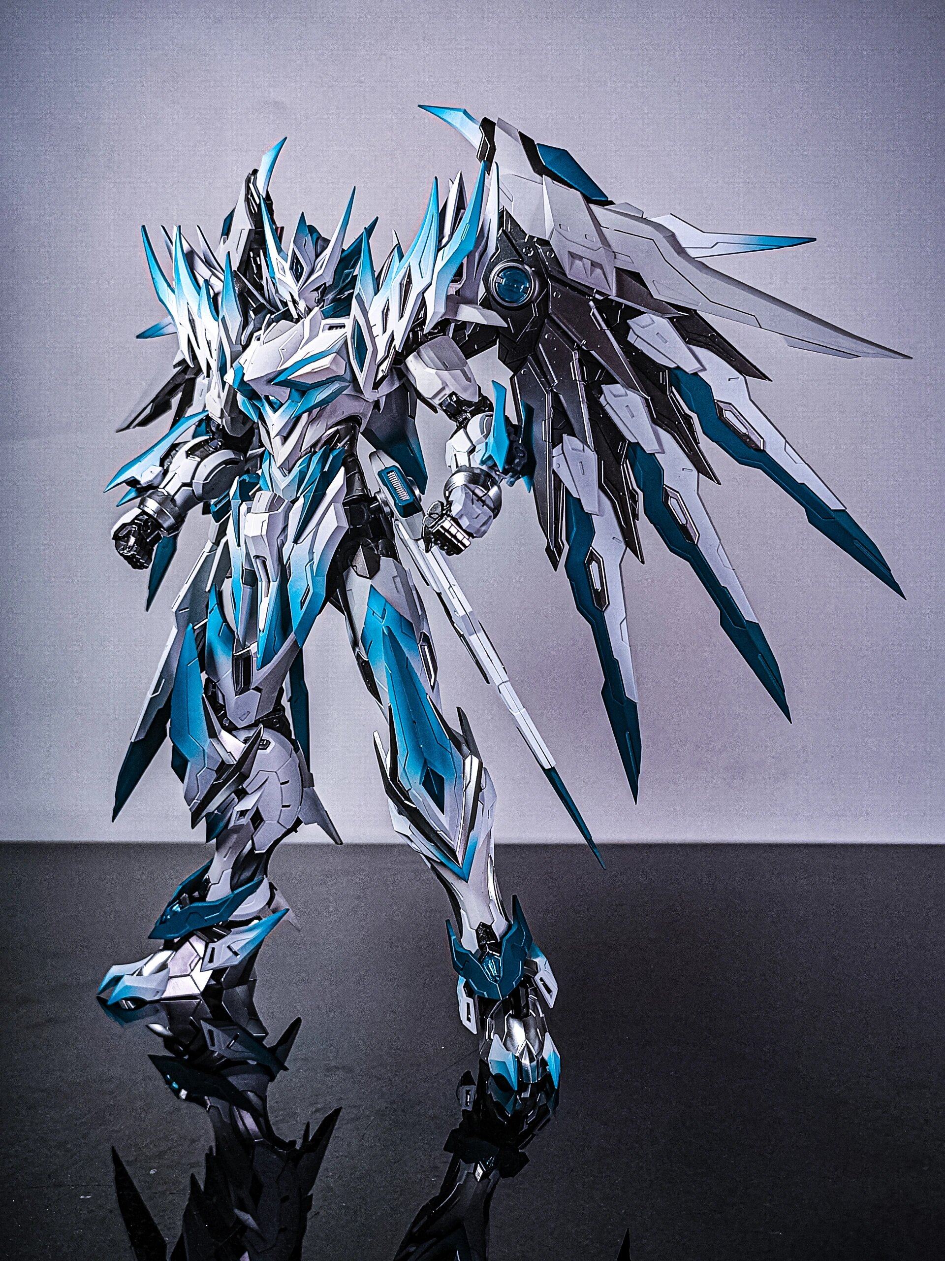 曹仁敖丙知识与曹仁敖丙信息资讯-淘宝游戏网