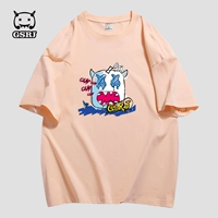 G6409 Pink