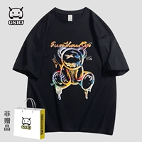 G6393 Black