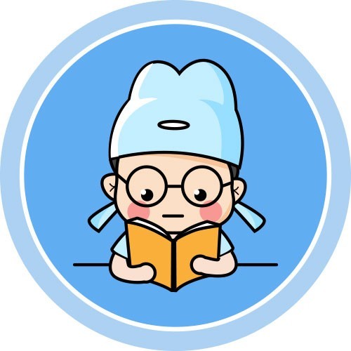 宝贝学习资料